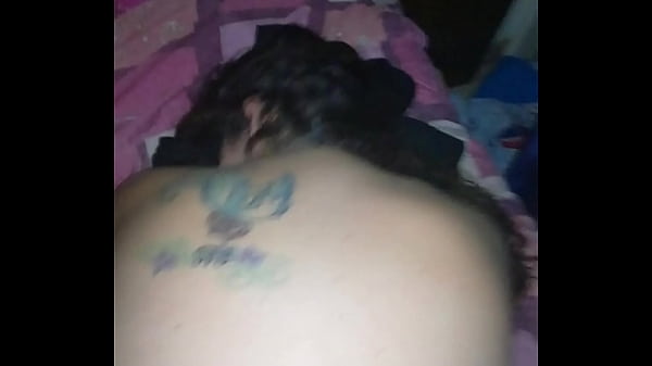 Playful married Thumbnail