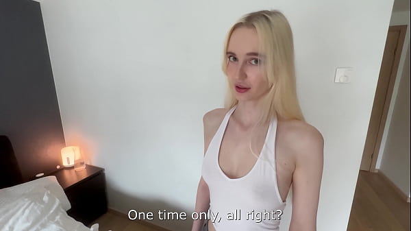 Accidentally Fucked my GF's Bestie! - Threesome FFM