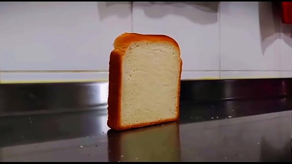 falling bread (epic) Thumbnail