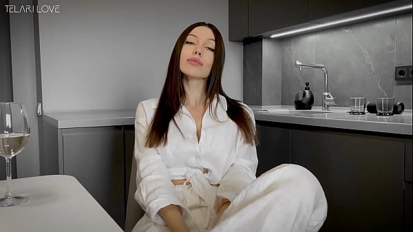 This Can't be True! - Meeting With my Stepbrother Didn't Go According to Plan