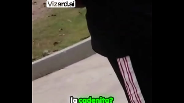 Artists' Challenges During the Pandemic #music #elchicletv #history #work #boldandsticky #effort #chiclenews Thumbnail