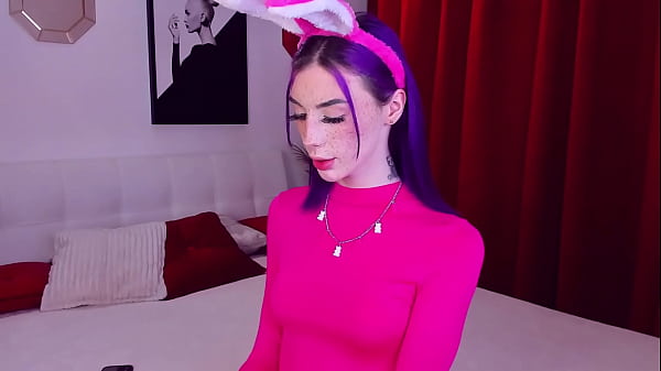 Vídeo
