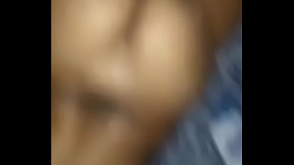 Fucking my girlfriend Thumbnail