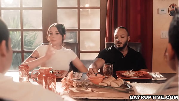 Dakota Payne is making a devious plan to make Dillon Diaz doubt himself of what he sees inside Briar Basin Ranch.