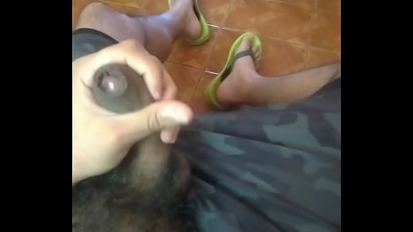 New Year's cum Thumbnail