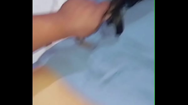 Bocil Sd D Entot · HLEBO.com XXX Adult Video! Bokep Jepang! Bokep Terbaru! Bokep Barat!