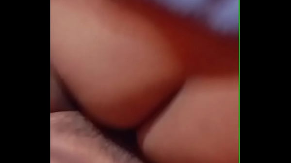 Bocil Sd D Entot · HLEBO.com XXX Adult Video! Bokep Jepang! Bokep Terbaru! Bokep Barat!