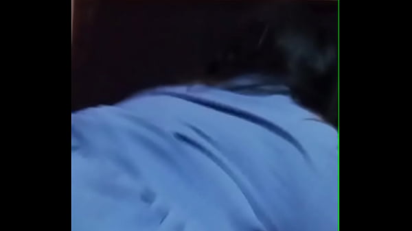 Bocil Sd D Entot · HLEBO.com XXX Adult Video! Bokep Jepang! Bokep Terbaru! Bokep Barat!