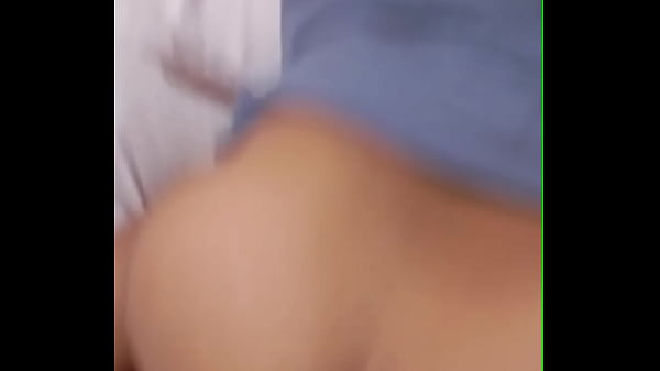 Bocil Sd D Entot · HLEBO.com XXX Adult Video! Bokep Jepang! Bokep Terbaru! Bokep Barat!