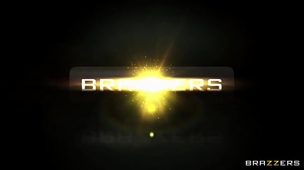 Double Stuffed / Brazzers  / download full from http://zzfull.com/stuf