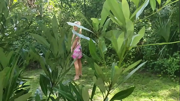 If You Catch Her Masturbating You Might Get a Freee Blowjob