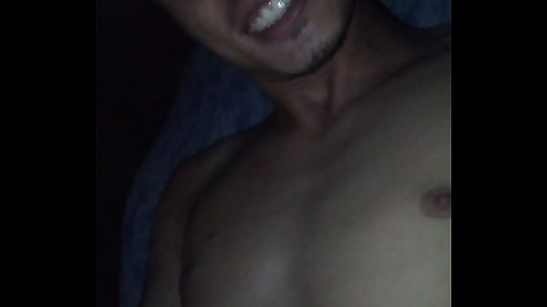 young chick Thumbnail