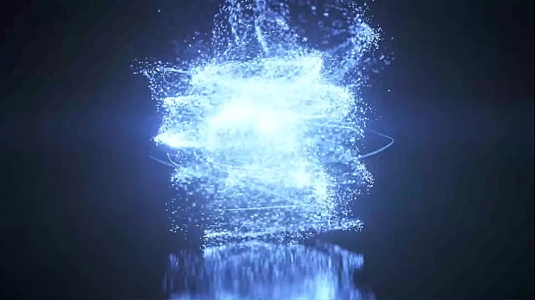 WETT DREAMZ - REBEL RHYDER, AVERY JANE, AND RICHARD MANN