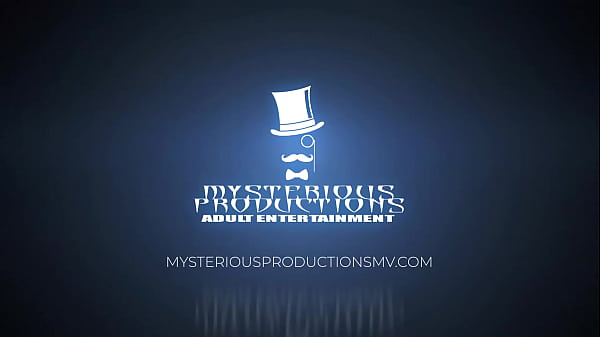 WETT DREAMZ - REBEL RHYDER, AVERY JANE, AND RICHARD MANN