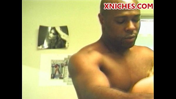 horny milf interracial sex Thumbnail