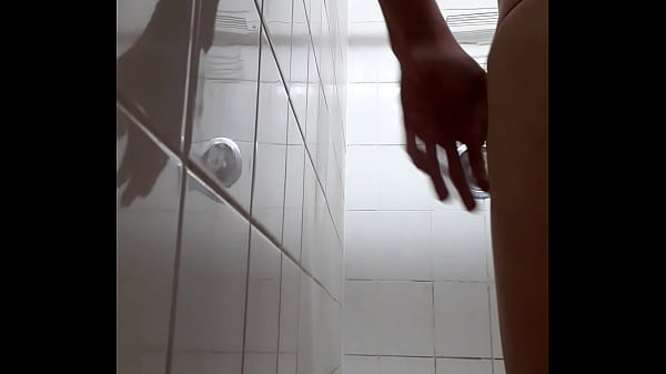 Vídeo