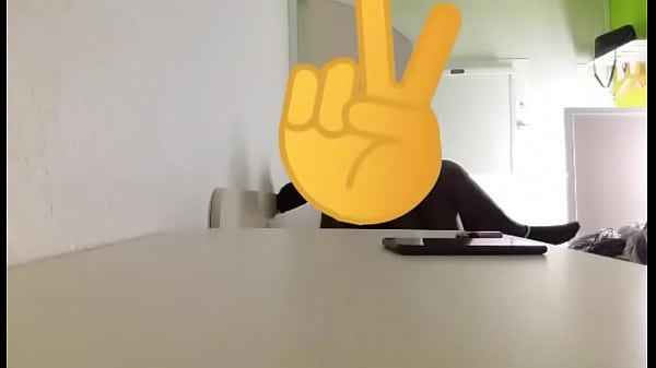 Vídeo