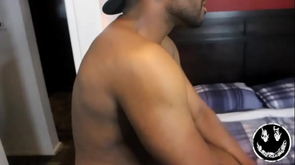 Celebrity Cumms RIDES DICK LIKE A CHAMP