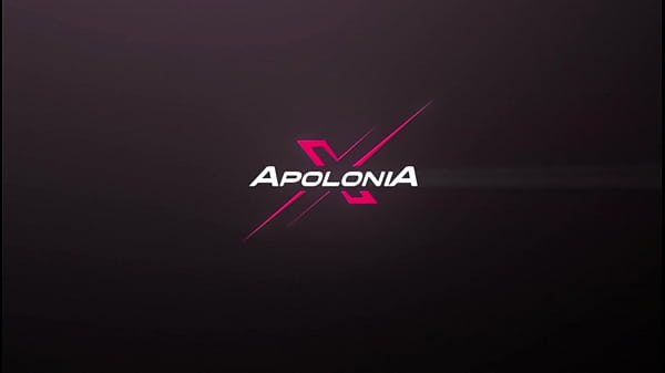 POV ROUGH SEX AT HOME – He FUCKS ME HARD everywhere in the house – Tommy Cabrio & Apolonia Lapiedra