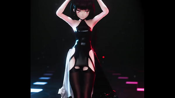 the best animation Thumbnail