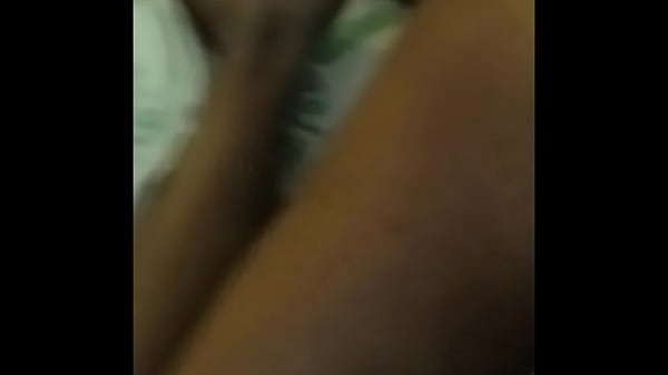 hot cuckold wife fucking black couple ass slapping Thumbnail