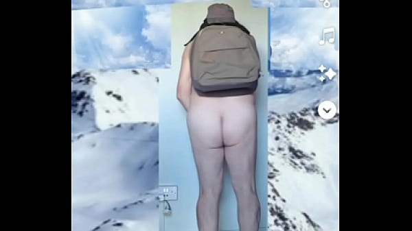 Vídeo