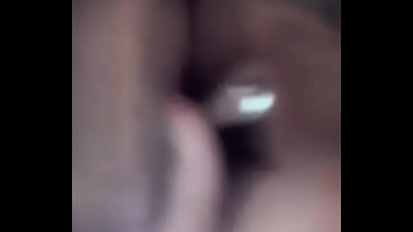 playing with the ass Thumbnail