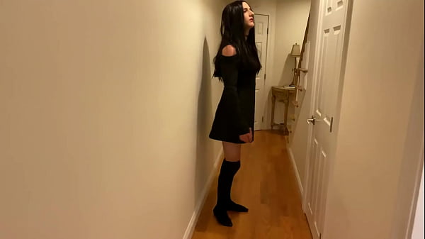 Vídeo