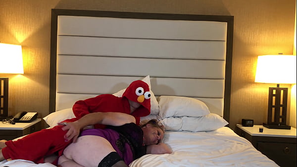 Vídeo