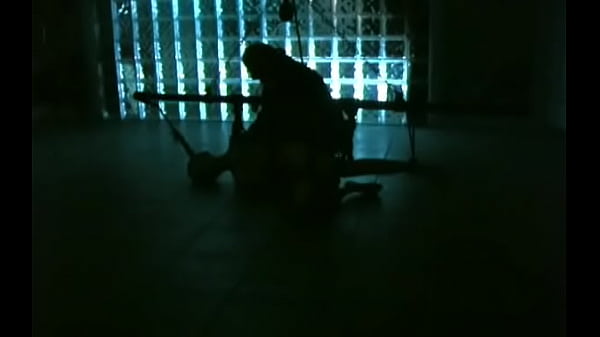 Astounding sweetie doing her poon tang