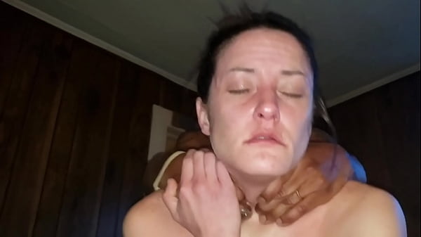 When Your Significant Other Just Isn't Enough: Gabby and BBC Share a Night You'll Never Forget