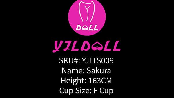 Nurse babe Love Doll by www.YJLSexDoll.com