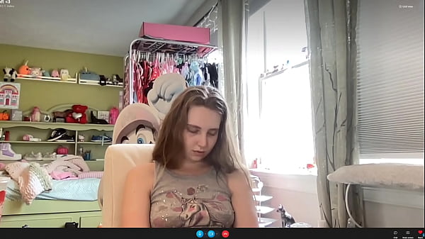 Enchanted by FF - Session 1 LITE