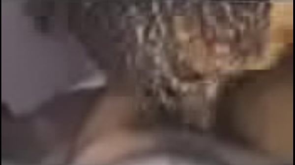 Neighbors wife Thumbnail