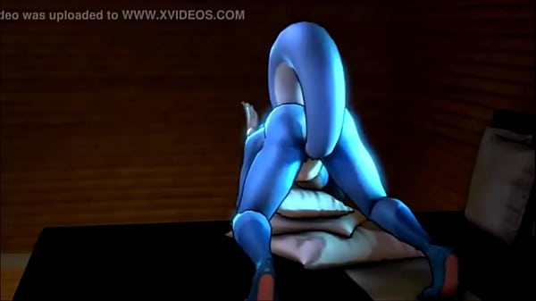 Coleção Pokémon XXX