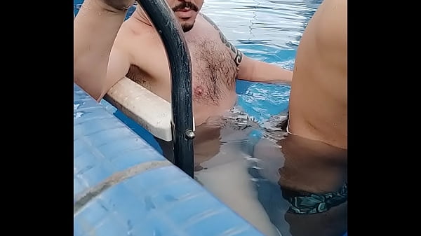 Vídeo