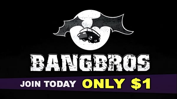 bangbros porn