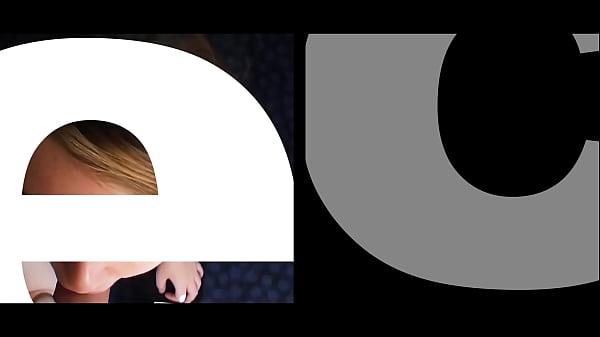 Bisexual Cock Sucking Compilation