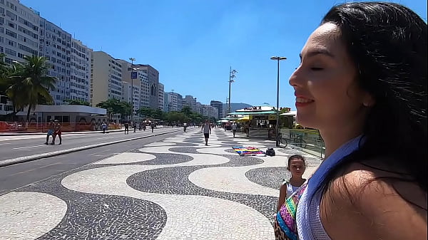 Morena Bonita Transando Morena Bonita Transando