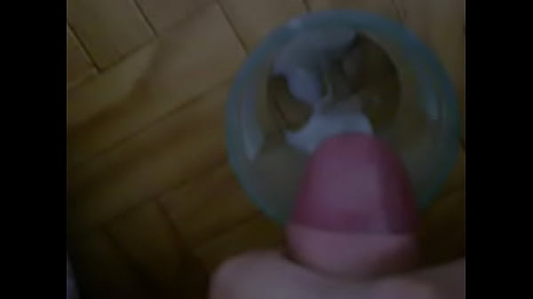 Vídeo