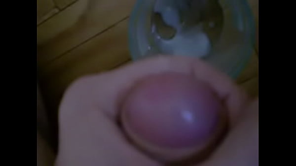 Vídeo
