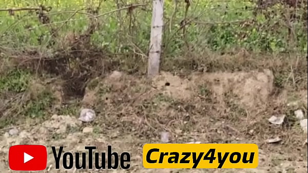 Indian village girl sex with stranger Thumbnail