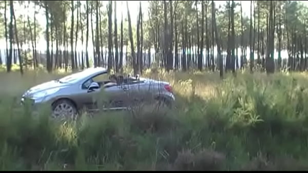 Vídeo
