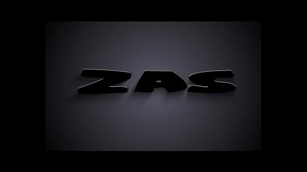 Cuckold sharing my wife with another man part 2