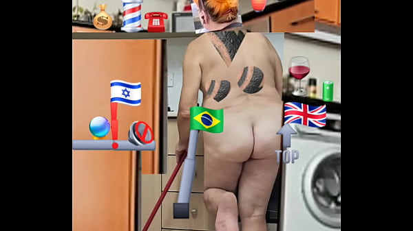 Vídeo