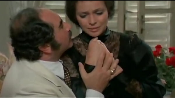 consoling the upskirt!!!