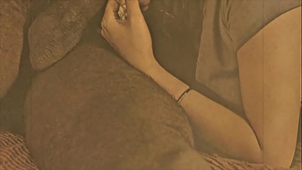 My Secret Life, Top Twenty Vintage Interracial