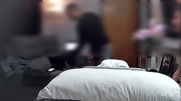 Vídeo