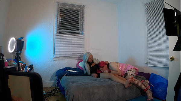 Vídeo