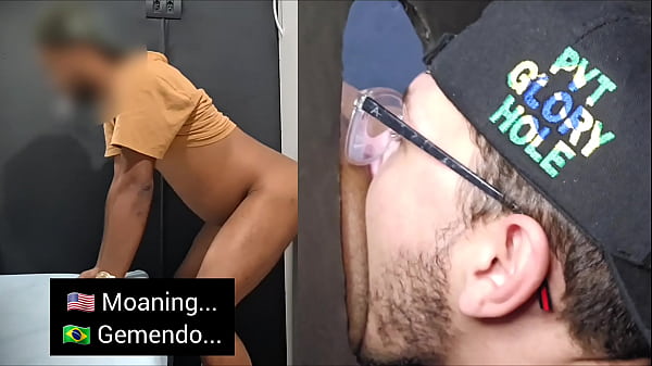 Vídeo